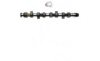 CAMPRO CP10213 Camshaft